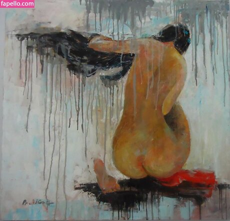 bichngoc erwachsene nackte archiv