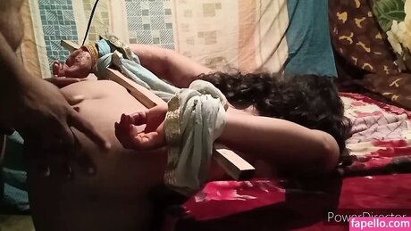 bichngoc kostenlose pornographische fotos