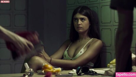 Julia Byrro erwachsene xxx archiv