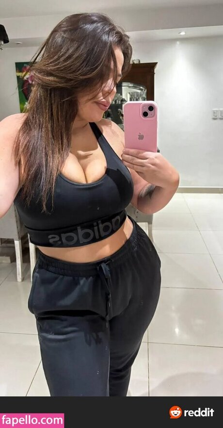 iamsofispicy exklusive nacktheit galerien