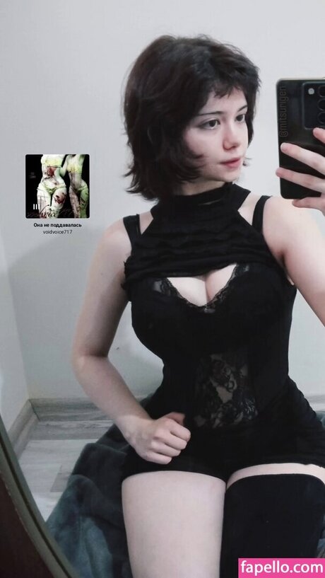 Mitsurigen pornostar beste bilder