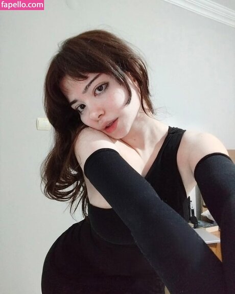 Mitsurigen hd pornografische archiv