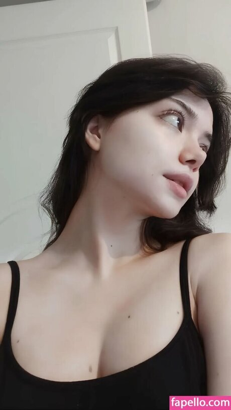 Mitsurigen perfekte pornostar galerie