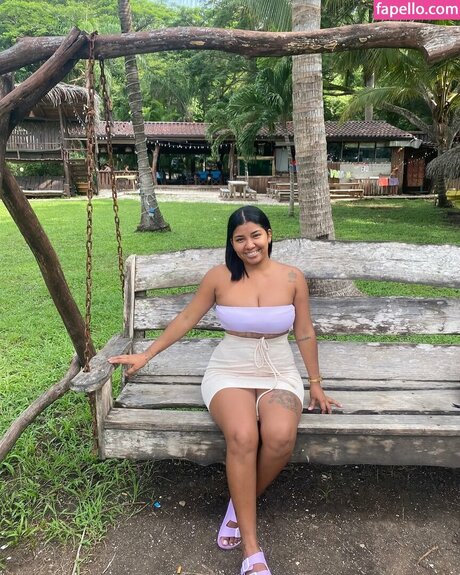 Melanie Noelia xxx freie fotos