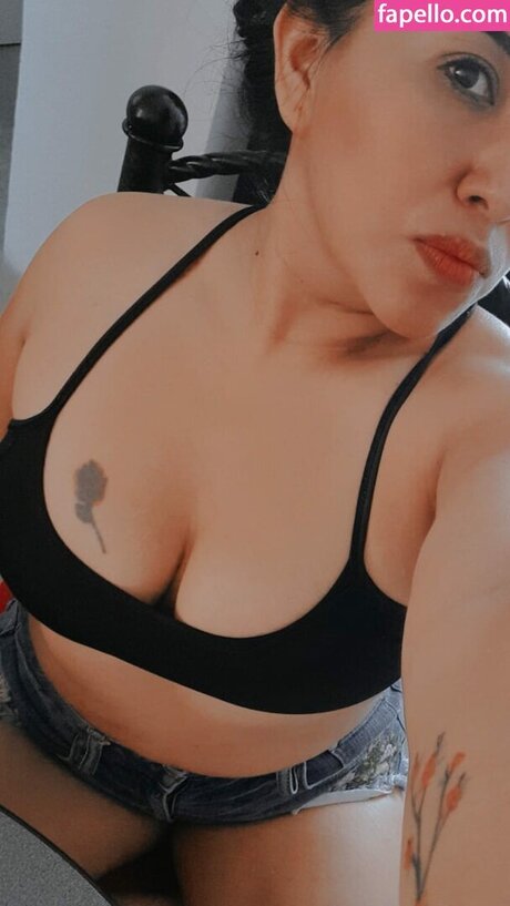 Monica Agundiz sexy hd archiv