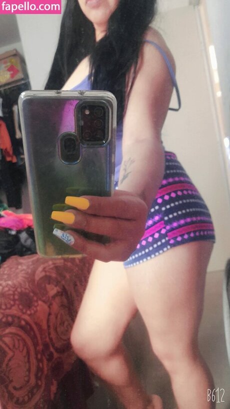 Monica Agundiz nackt xxx bild