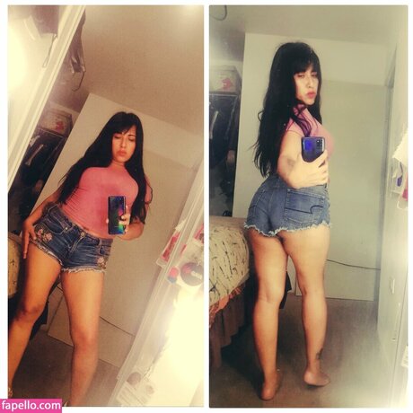 Monica Agundiz heiße freie bild