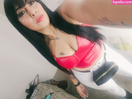 Monica Agundiz erwachsene porno bilder