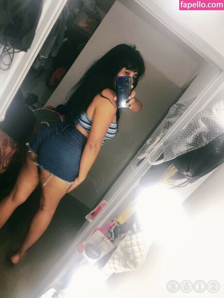 Monica Agundiz porno schöne foto