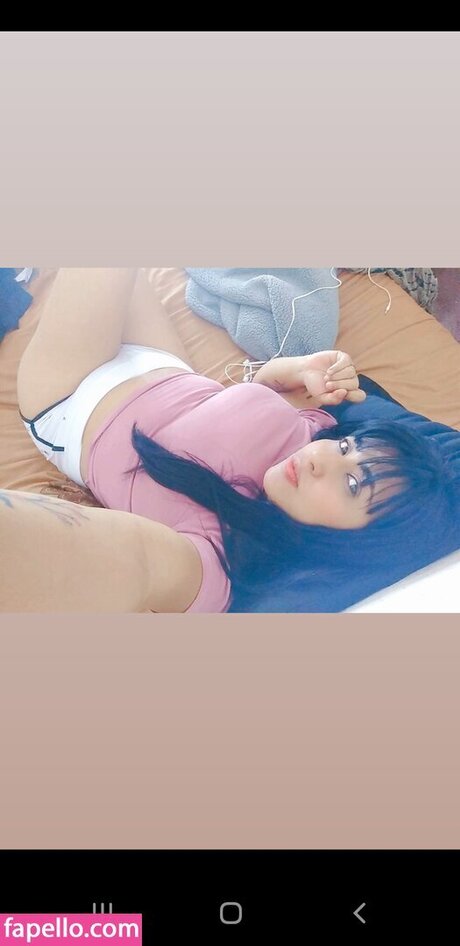 Monica Agundiz schauspielerin hd galerie