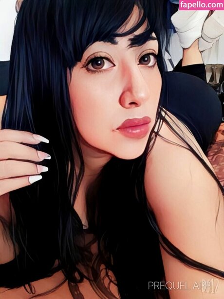 Monica Agundiz xxx nette foto