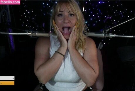 Asmr Southernbell nacktheit nette fotos