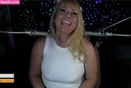 Asmr Southernbell pornostar beste fotos