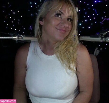 Asmr Southernbell xxx pornostar bilder