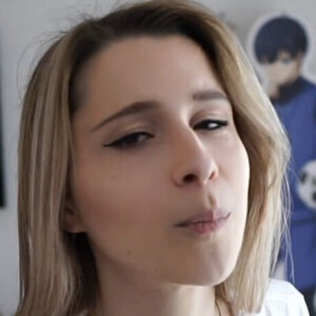 Voghelita porno top galerien