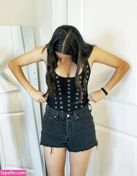 Amelia Harma hd pornographische archiv