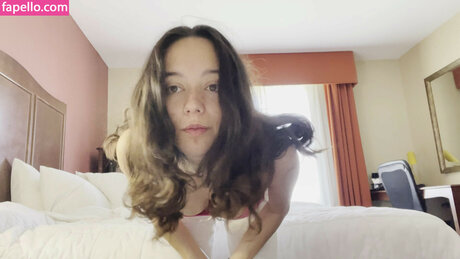 Amelia Harma akt pornostar galerien