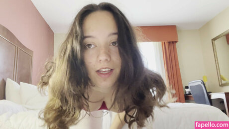 Amelia Harma nacktheit erwachsene galerien