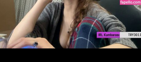 Kybeleniz schauspielerin foto