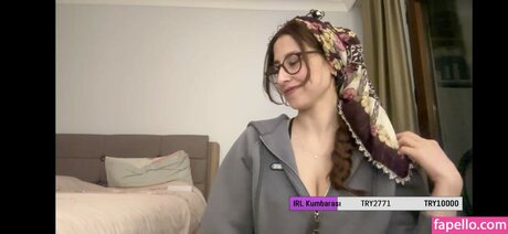 Kybeleniz porno perfekte fotos