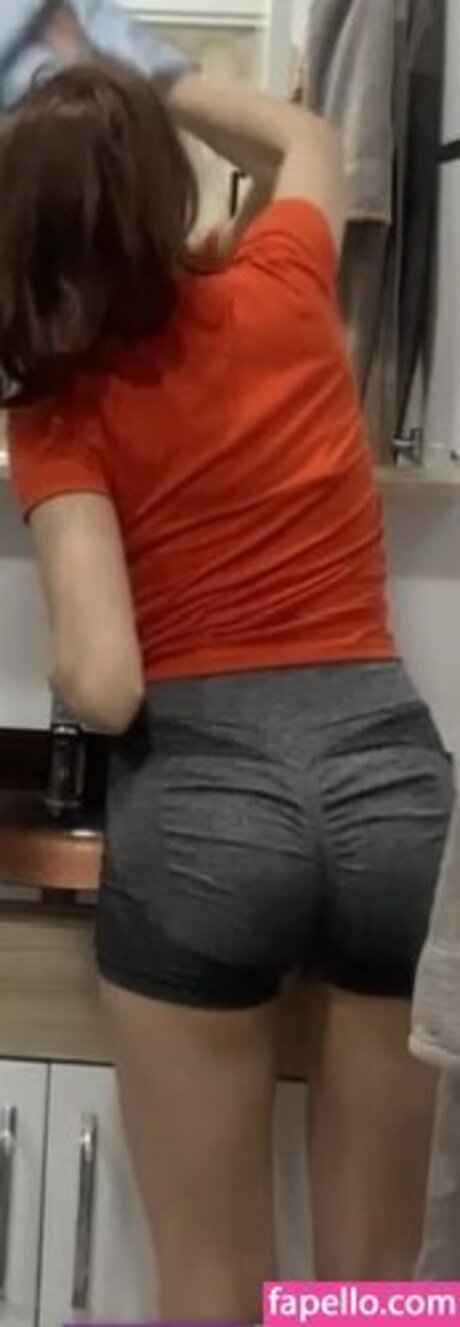 Kybeleniz heiße kunst galerien