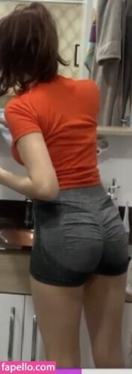 Kybeleniz erotische kunst bilder