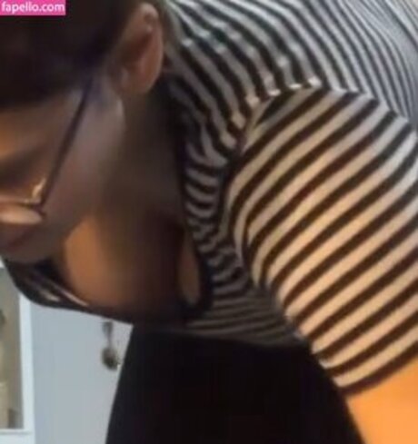 Kybeleniz pornostar xxx galerie