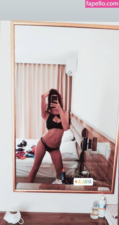 Kybeleniz top kostenlose galerien