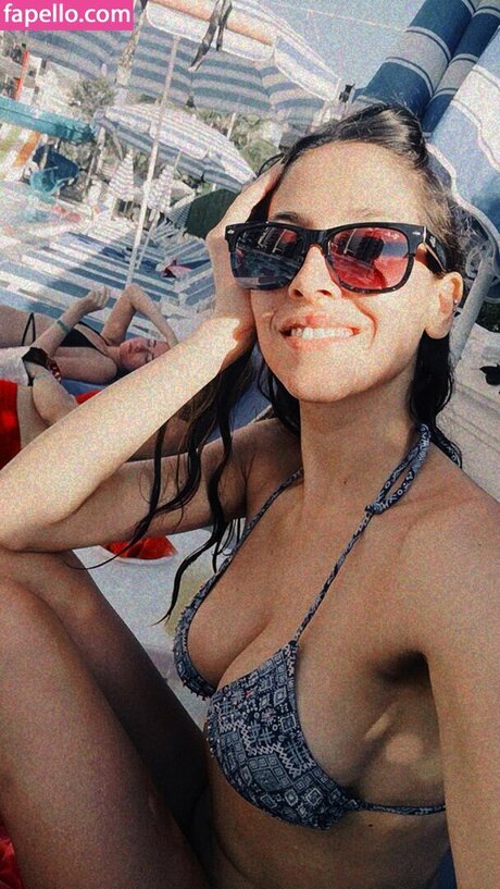 Kybeleniz pornostar nackte fotos