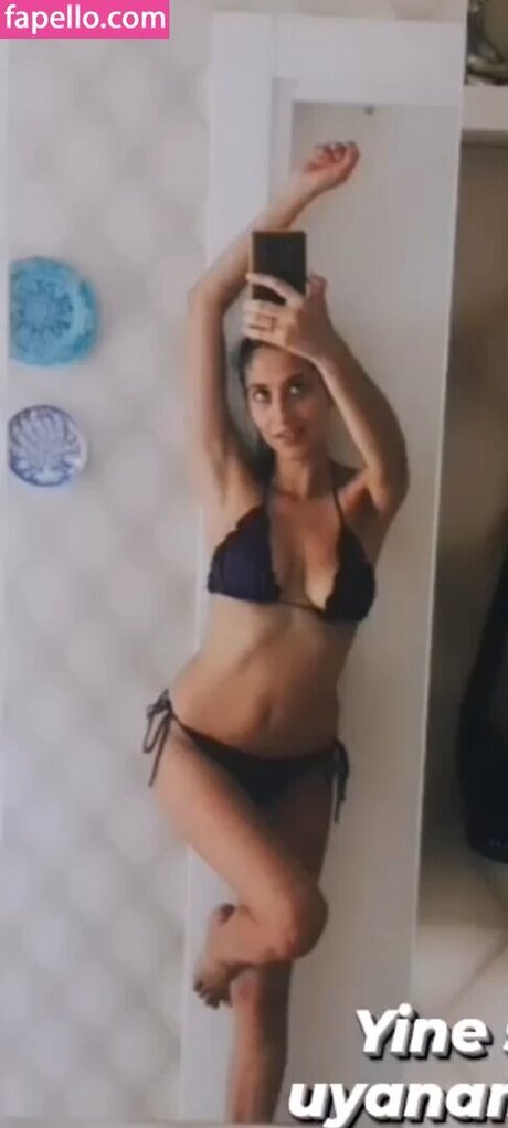 Kybeleniz model nacktheit archiv