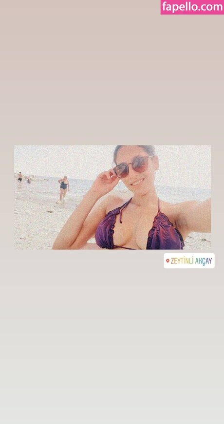 Kybeleniz hd heiße bilder