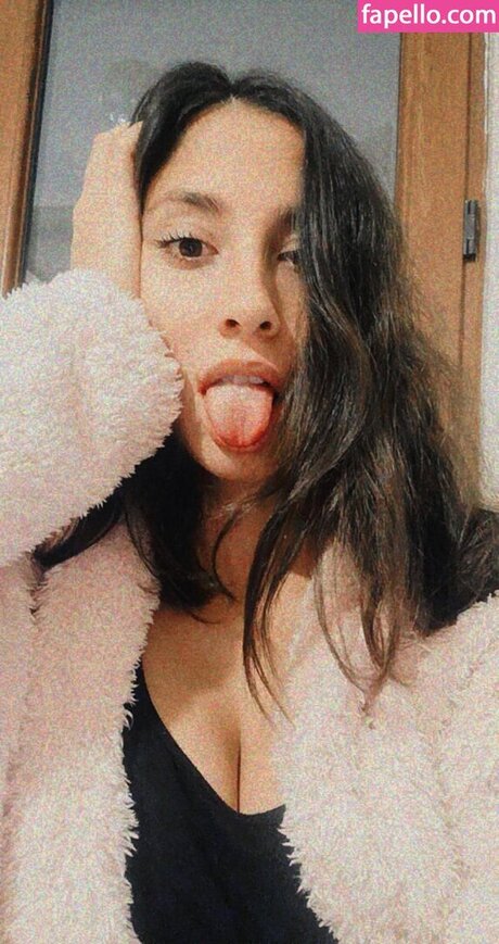 Kybeleniz schauspielerin freie galerie