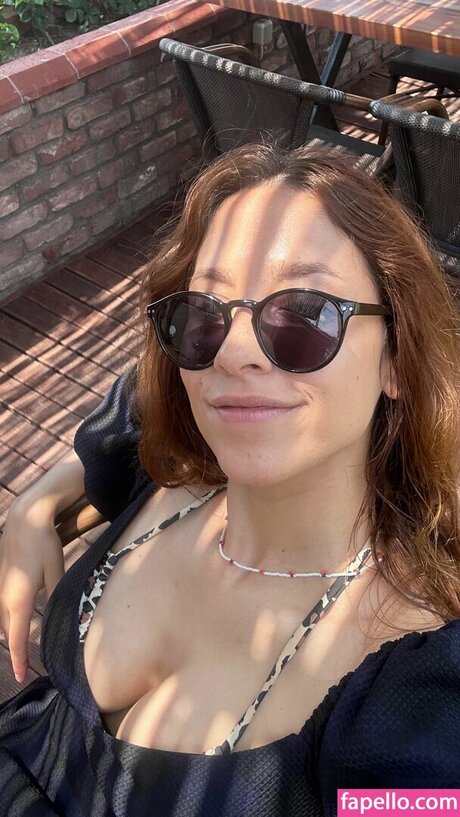 Kybeleniz top schöne galerie