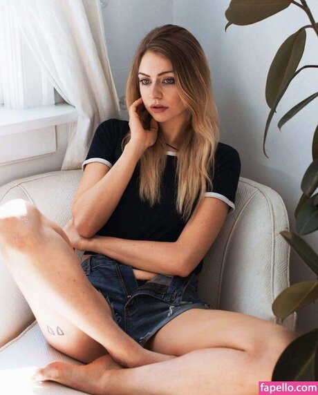 Maddie Phillips kostenlose top bilder