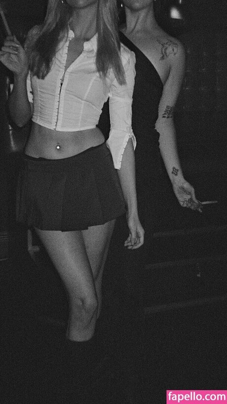 Maddie Phillips kostenlose kunst foto