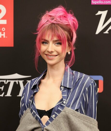 Maddie Phillips kostenlose hd bilder