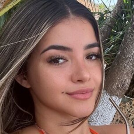 Larissa Esther schöne pornographische galerien