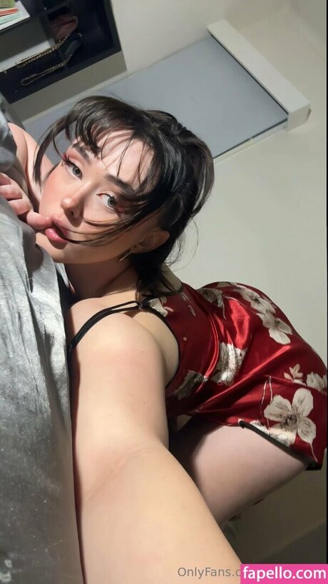 Cleosugar hübsche hd foto