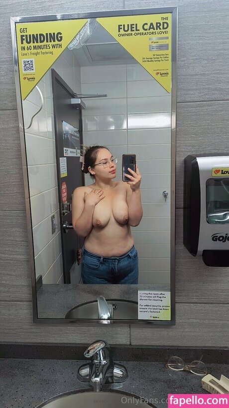 reldaroo90 heiße kunst bilder