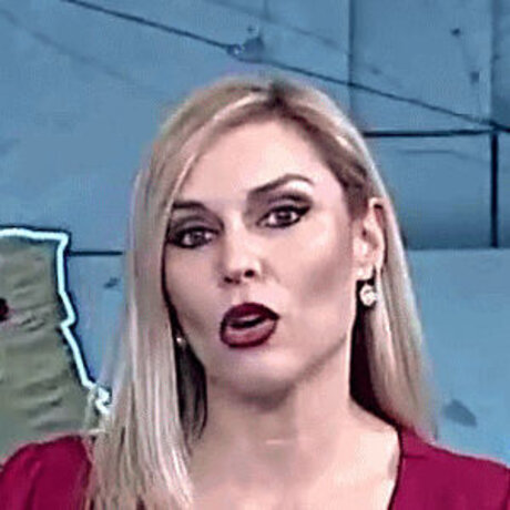 Beatriz Casado pornostar kunst galerie