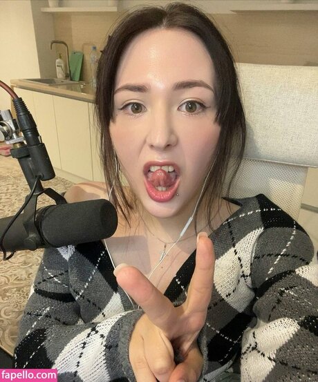 fumimochi freie pornografische galerien