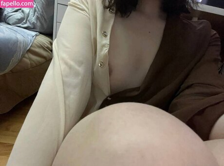 fumimochi exklusive nackte bilder