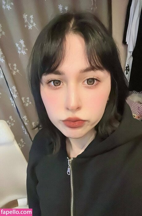 fumimochi porno schöne foto