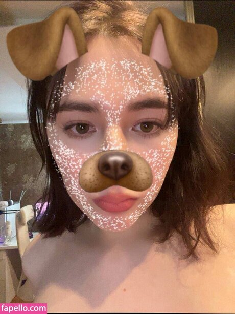 fumimochi model kunst fotos