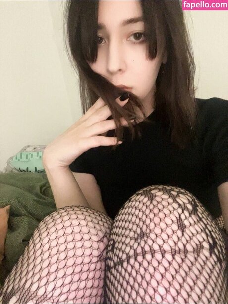 fumimochi nacktheit hd bild