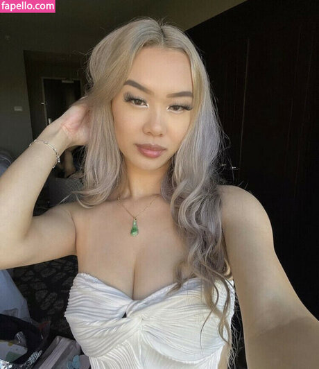 winnniiex hübsche schöne foto