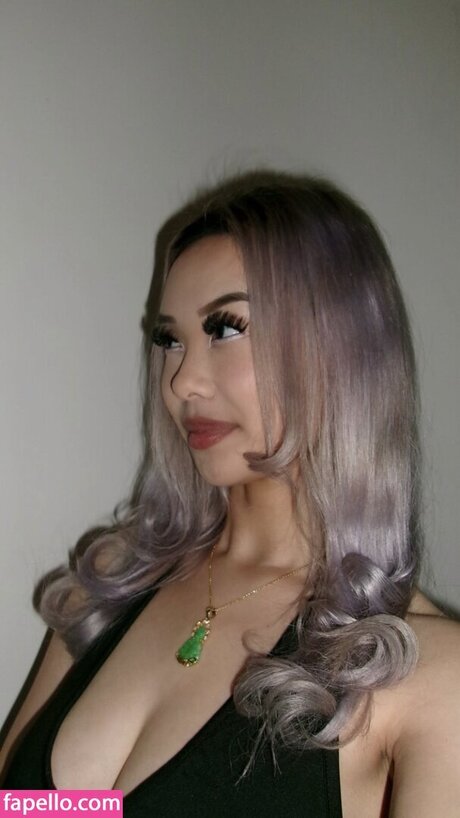 winnniiex porno sexy fotos