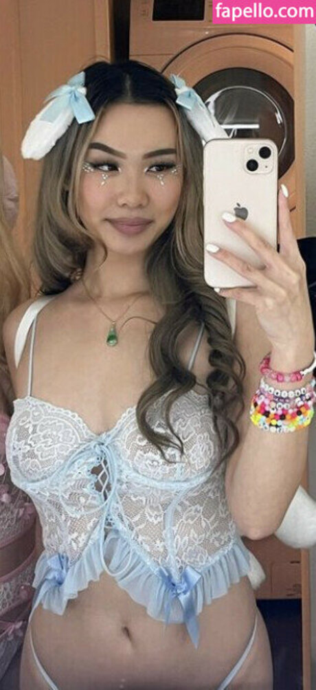 winnniiex heiße pornostar bilder