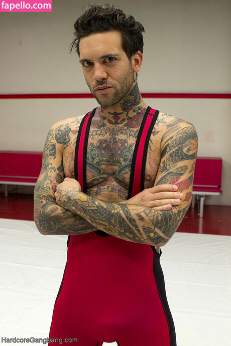 Small Hands schöne top galerie