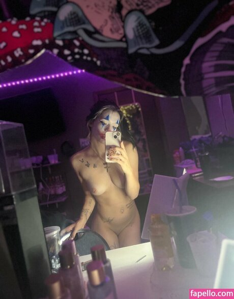 faithhiland heiße erotische bilder